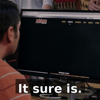 1c325088-26df-4c9c-8733-ecf26ea4a93f.gif