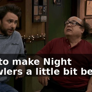 1c32cd77-b068-4b03-af89-f3955e0f3f84.gif