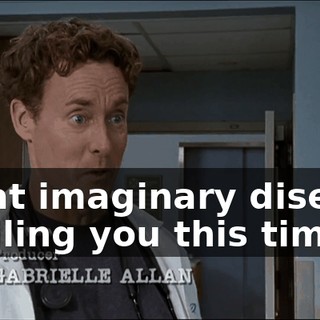 1c33eae6-32b4-49ab-8fb9-3e7ea47659db.gif