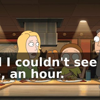 1c35b586-e973-4948-b695-40159697f847.gif
