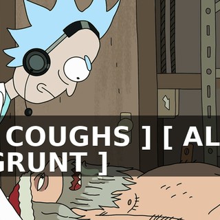 1c36557c-b1c2-4ddf-a983-5d8146ef03d5.gif