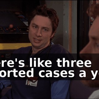 1c373501-5c7a-412e-85a1-a37b65ababba.gif
