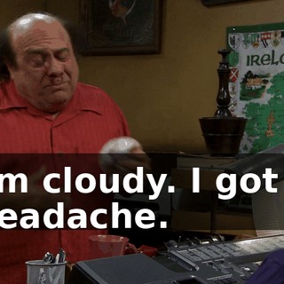 1c391fdc-74d9-429e-9254-1ca326c246d2.gif