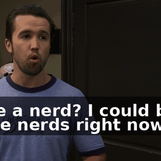 1c39678b-0fbb-4441-acb0-f131a780bff8.gif