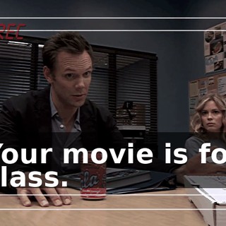 1c398138-1602-448d-bb06-00fe8a153292.gif