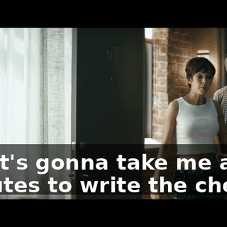 1c3a51fe-8a62-409b-aa19-b69203a19a27.gif