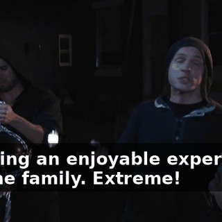 1c3a638c-3600-4d51-b797-8762c3c8d6e2.gif