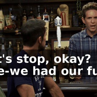1c3a9235-ce15-4778-9f48-3306028bd417.gif