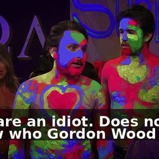 1c3ad6a1-5282-435e-a8eb-c069b1fa06cc.gif