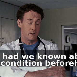 1c3b1cf7-5d65-4659-a3f8-09f96c628eb4.gif