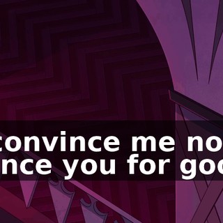 1c3b6cdc-1837-4187-8534-887812e5cf4a.gif