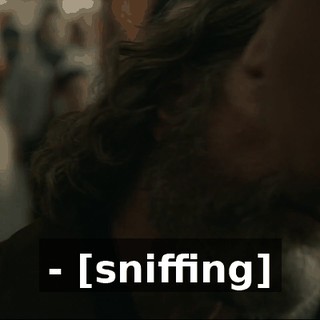 1c3bf36f-0124-4978-ad02-3b354b8e33c8.gif
