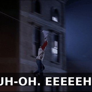 1c3c07ea-d07f-4700-8745-f1faf67d42a7.gif