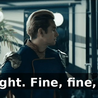 1c3c156f-675b-4f34-9ca0-8c21639af201.gif
