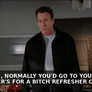 1c3cc3f0-133a-43fd-83db-0358c170b6ac.gif