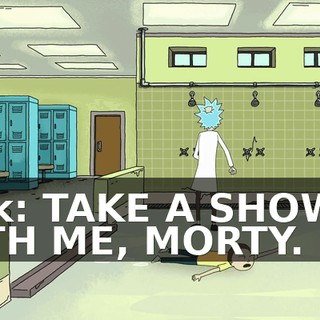 1c3d5fa8-3d54-4592-a64c-98958a67fb06.gif