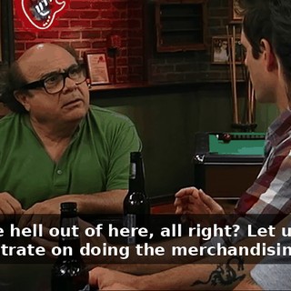1c3d6a3d-7411-4a45-a4f6-a37cf94ff307.gif