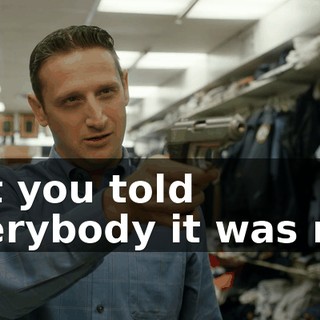 1c3de95d-3a0d-4f93-9e5f-234fc555a3a8.gif
