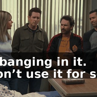 1c3e392c-4bf7-4c4f-9a5c-4eff28c060b4.gif