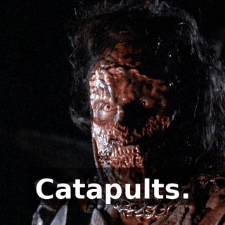 1c3e4dc5-c9f6-49b1-a974-257c51b18fd0.gif