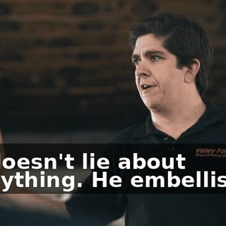 1c3e5976-c45d-405a-a853-b01f775ab64f.gif