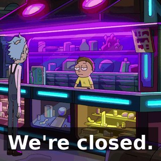 1c3e6ce5-0e2e-4f5e-a429-457f2fcfba1e.gif
