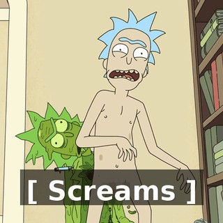 1c3fdb4a-52e2-42f8-9cd0-3f4ad30e5760.gif