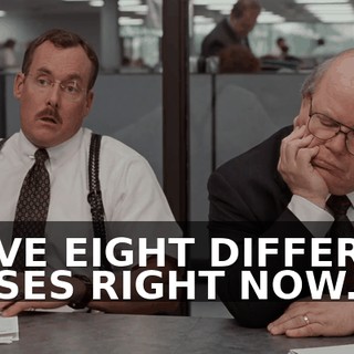 1c404a8b-69a8-4cf1-81b8-68da52d1b068.gif