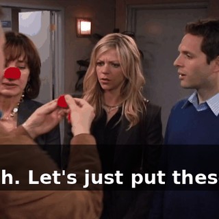 1c405b71-78d2-4197-8427-cb8b58797fb2.gif
