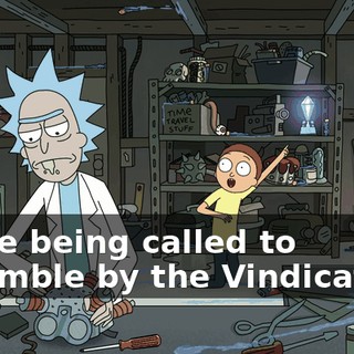 1c40b92b-69b7-4674-b113-d41cfabfbfc9.gif