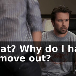1c40d68f-74c2-4cfc-bbda-12093f1c0475.gif