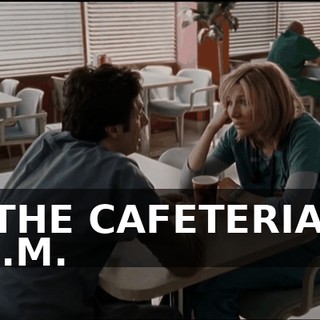 1c410756-69b5-43cb-b81e-c4917e8a905a.gif
