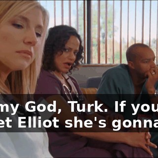 1c415b89-f8bd-4c0f-8b38-4934e4d57e7e.gif