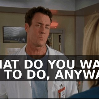 1c4172d8-d254-498a-8d6f-b4849964e750.gif