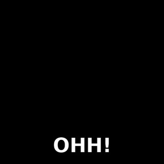 1c41e9bc-aae4-4d12-8c99-016f4c1869da.gif