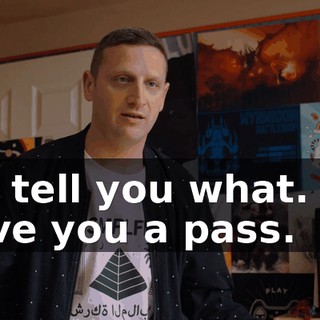 1c425d0c-73e6-42ee-aabc-87e8a95b3920.gif