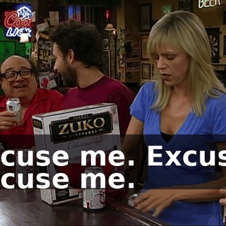 1c42a278-6e37-426f-a1f1-1a97a2cad332.gif