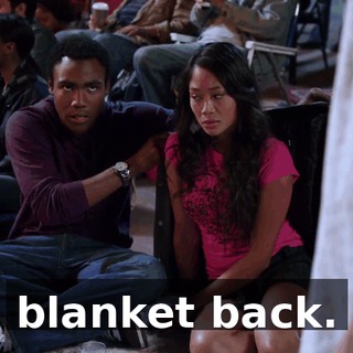 1c42d2f6-fa3b-40ef-9a7f-2c2af1d62848.gif