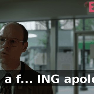 1c42f47f-1b97-48e4-a8e9-9bc37b0400a1.gif
