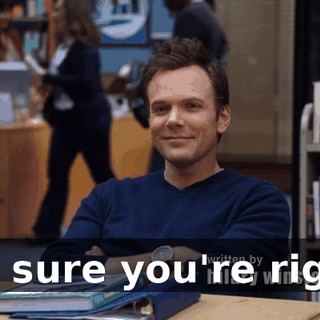 1c437fe2-2499-4739-9627-1729c1018fcb.gif