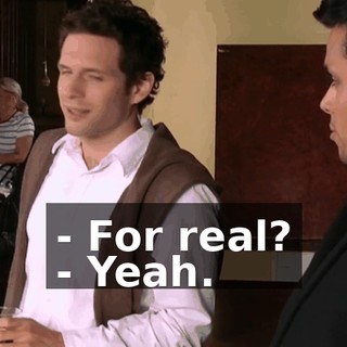 1c43928b-75bd-43f8-9b96-48950b7c66bc.gif