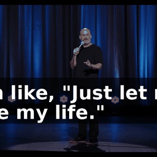 1c43a773-9e67-4b01-9b03-8de12e7817d8.gif