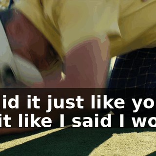 1c43c7b1-7bdc-4425-811b-c21ff36d60c0.gif