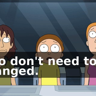 1c448292-be62-4bd8-bd7f-c98ceed1bd78.gif