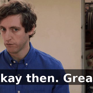 1c449c25-7e97-440c-8d0c-47297912f6d7.gif