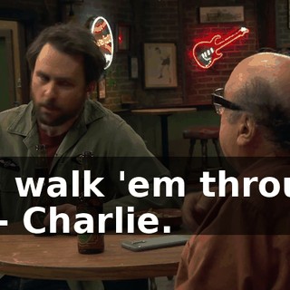 1c44a2ea-df0f-4605-a9ac-2153c1fc3ece.gif