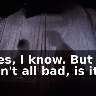 1c44ca8e-3e82-444a-a90c-18899c2afb8d.gif