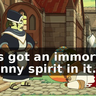 1c4513d6-858d-4807-8fdf-d50a0b808294.gif