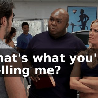 1c456f0e-632a-4ff2-a9f6-dd9ac8e05b16.gif