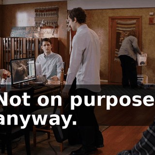 1c45d69b-b65b-4844-9f9b-e0a084d50c08.gif